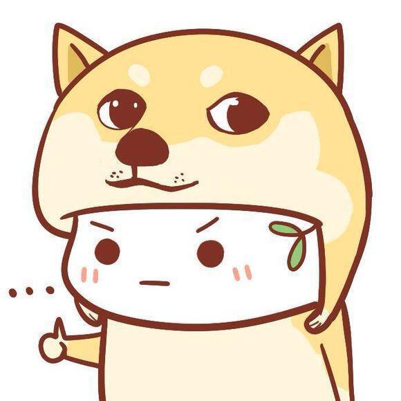 快手24小时推广自助下单业务_抖音一毛钱给10000播放量_快手点赞评论24小时 - 卡盟网站下单入口